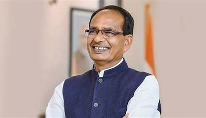 Union Minister Shivraj Singh Chouhan will be on Maharashtra tour on 23 December