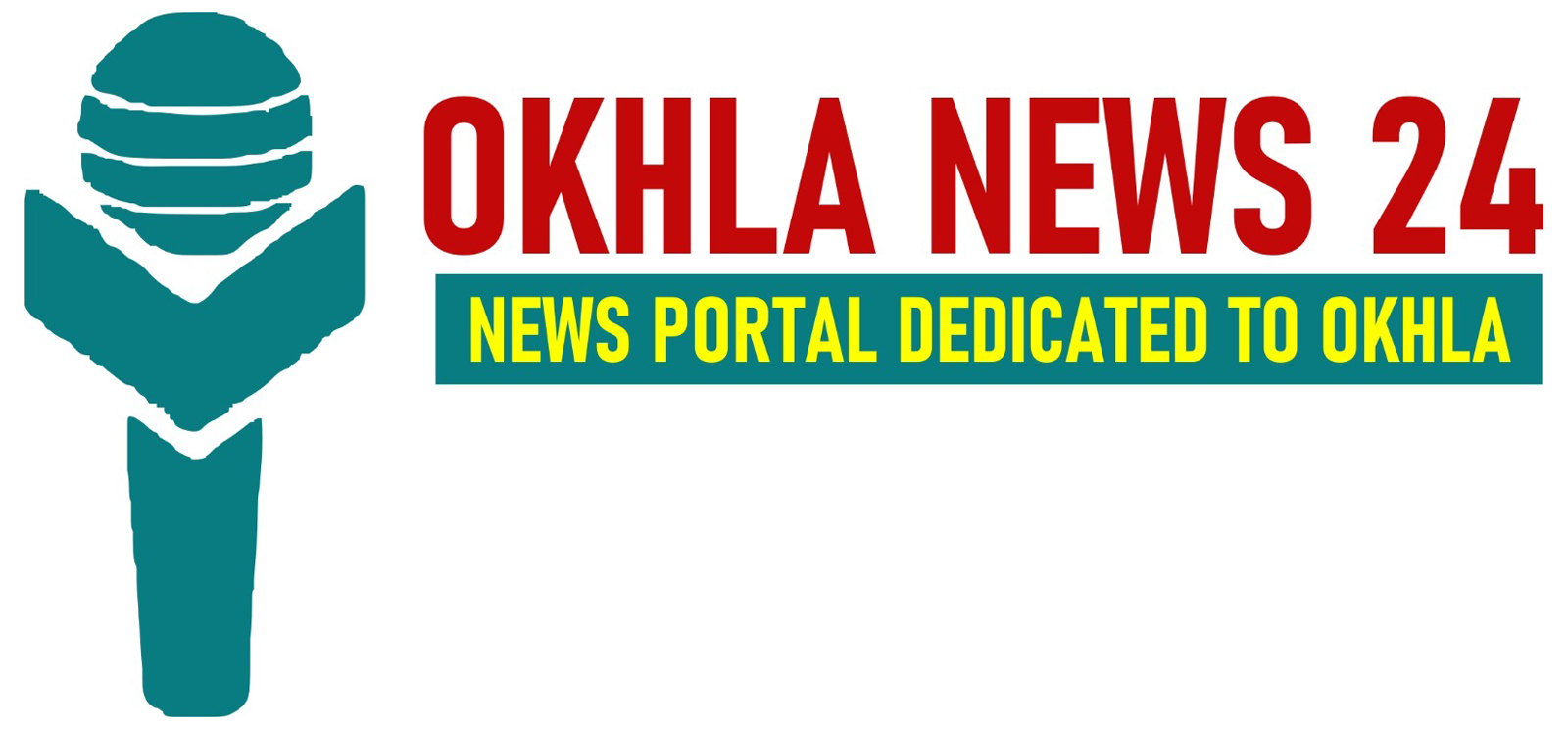 Okhla News 24