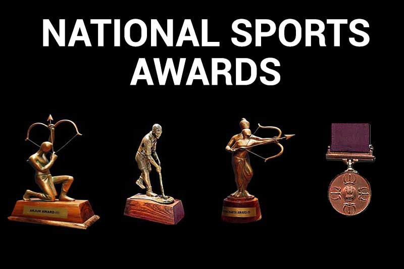 national-sports-awards-2024